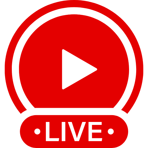 Hot Babes In Sex | Live Webcam Shows & Interactive Adult Entertainment